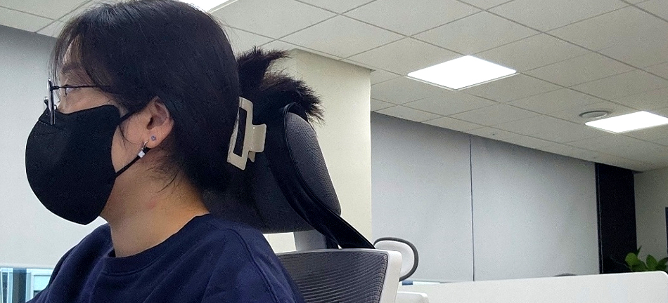 멀티미디어콘텐츠제작_영상콘텐츠 제작&편집 실무 양성과정 A