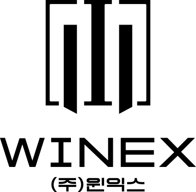 윈익스
