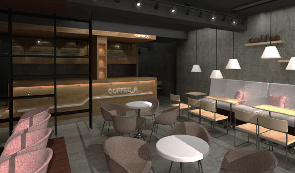 스케치업(SketchUP)실내건축인테리어 3D모델링 입문&활용 과정
