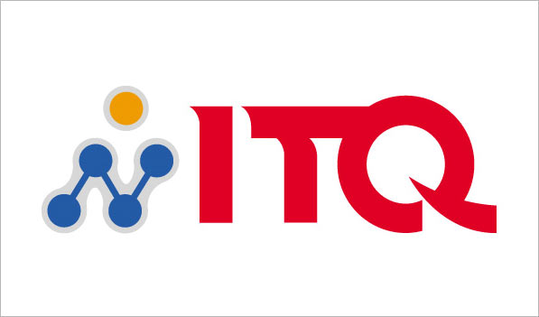 ITQ(한글, 파워포인트) 엑셀 문서작성
