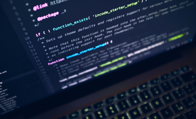 웹퍼블리셔 기초실무활용(HTML5+CSS3+javascript+jQuery)