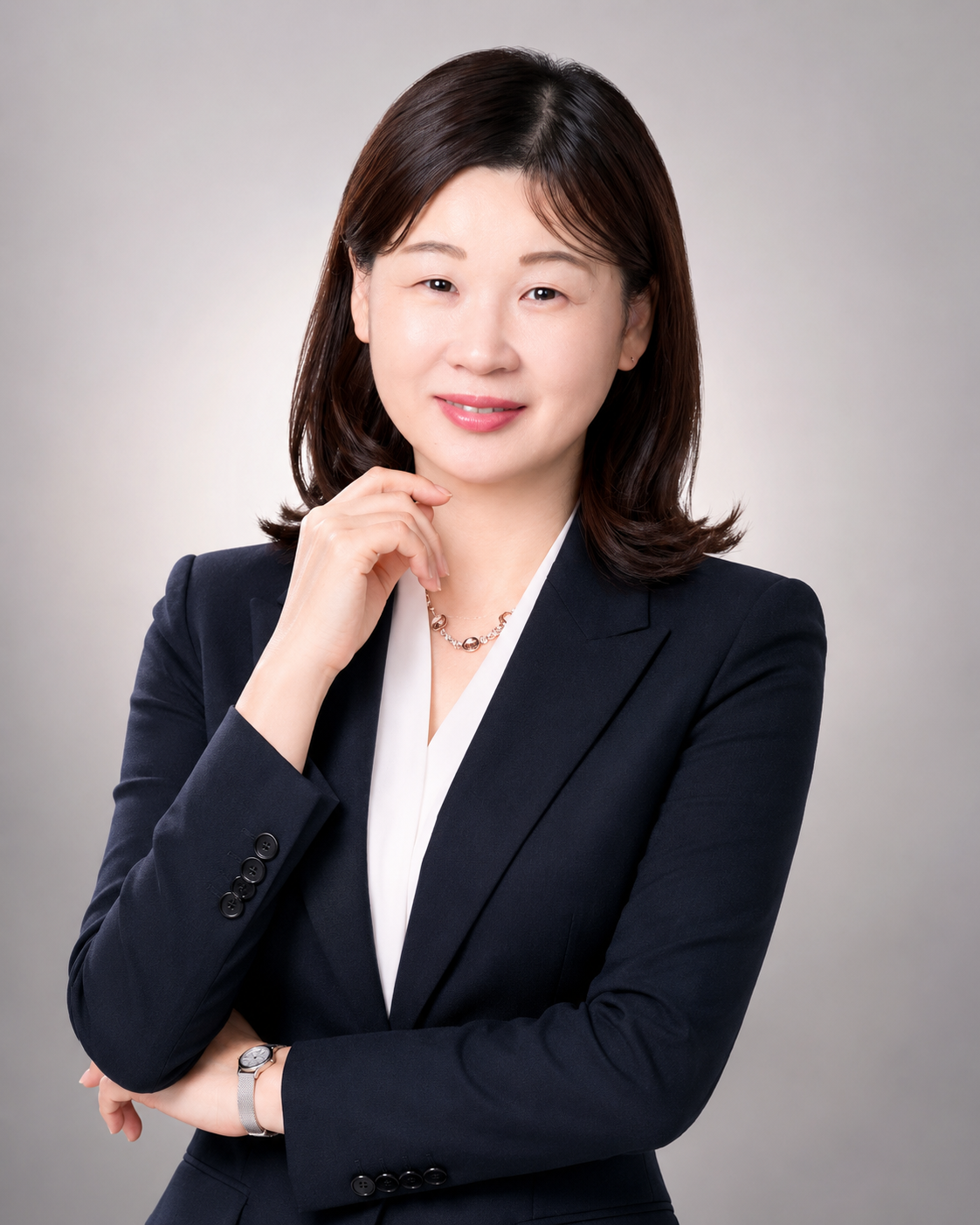 강사사진