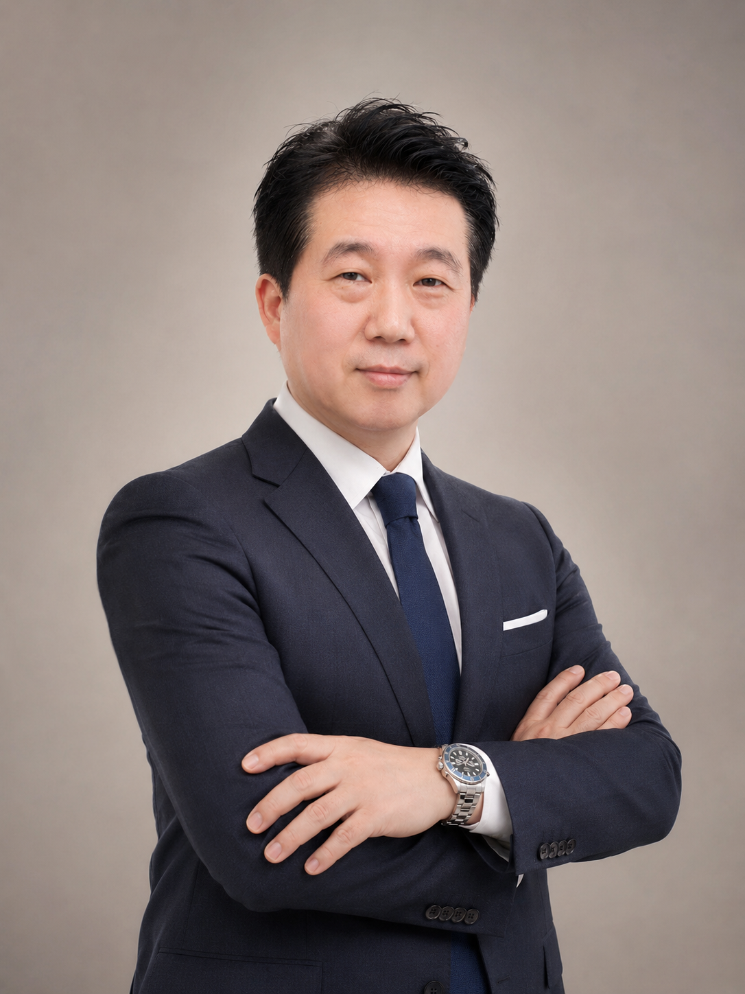 강사사진