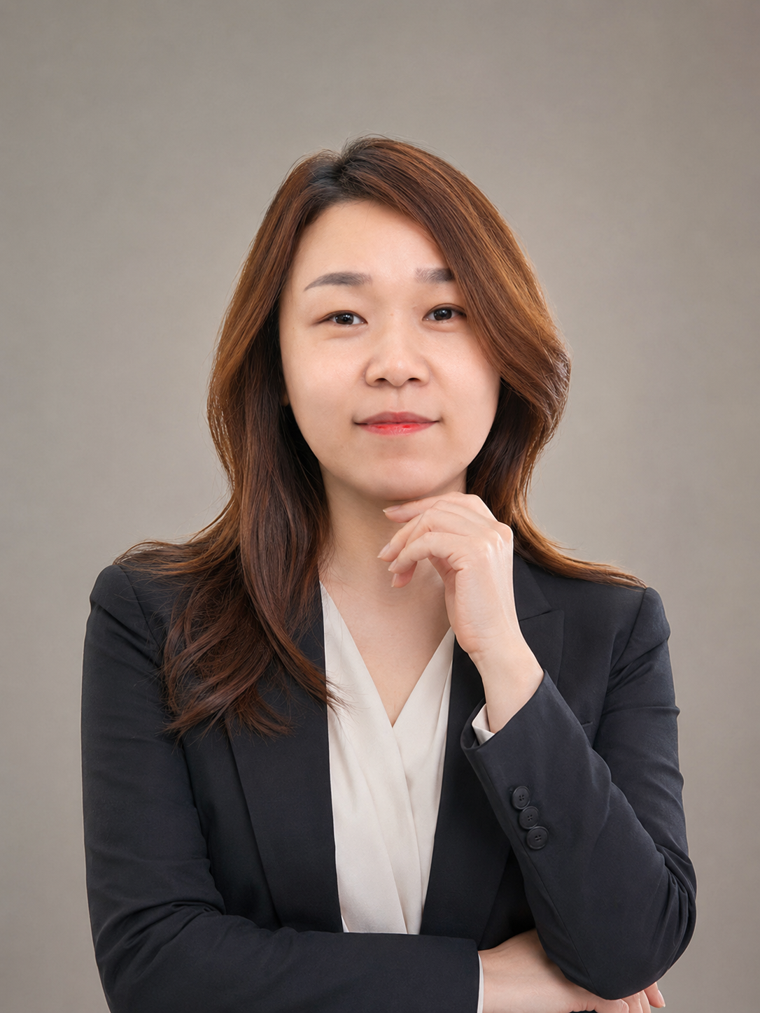 강사사진