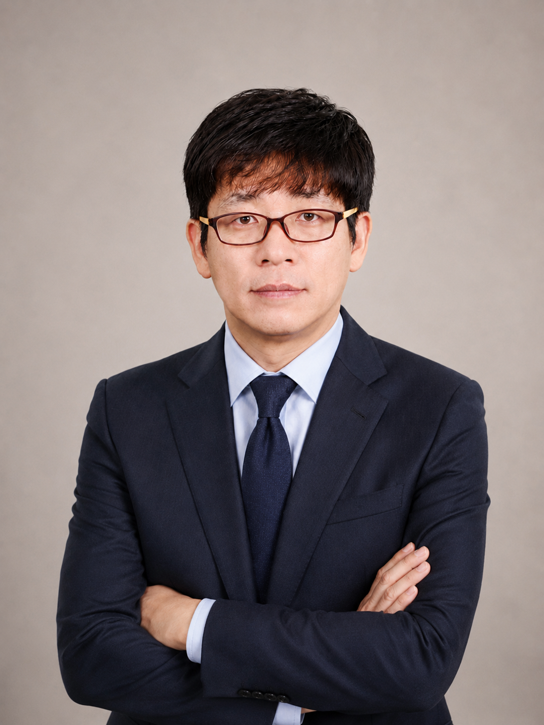 강사사진