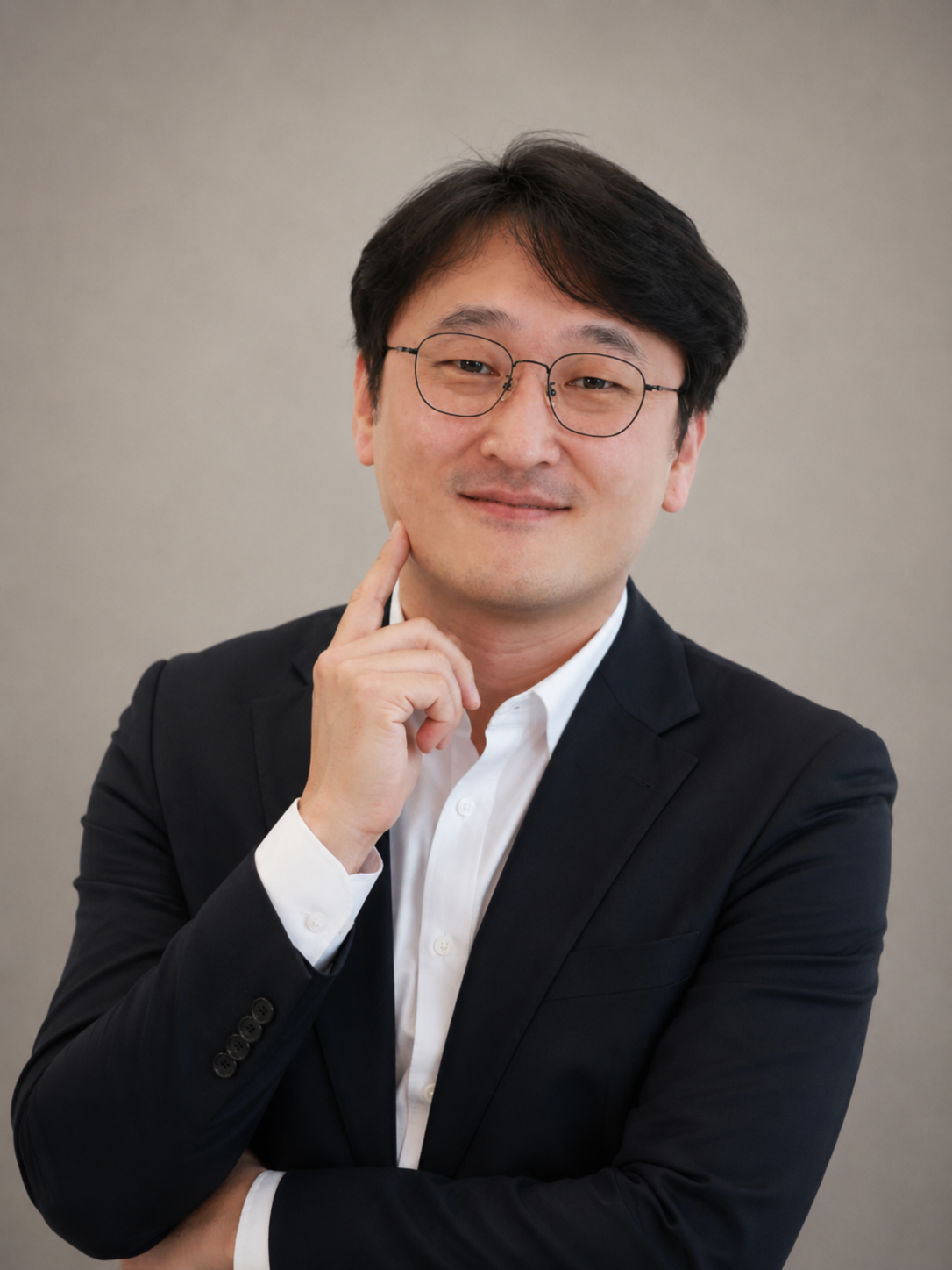 강사사진