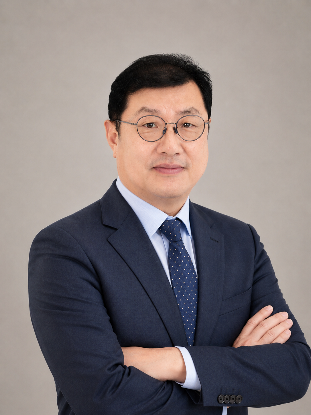 강사사진