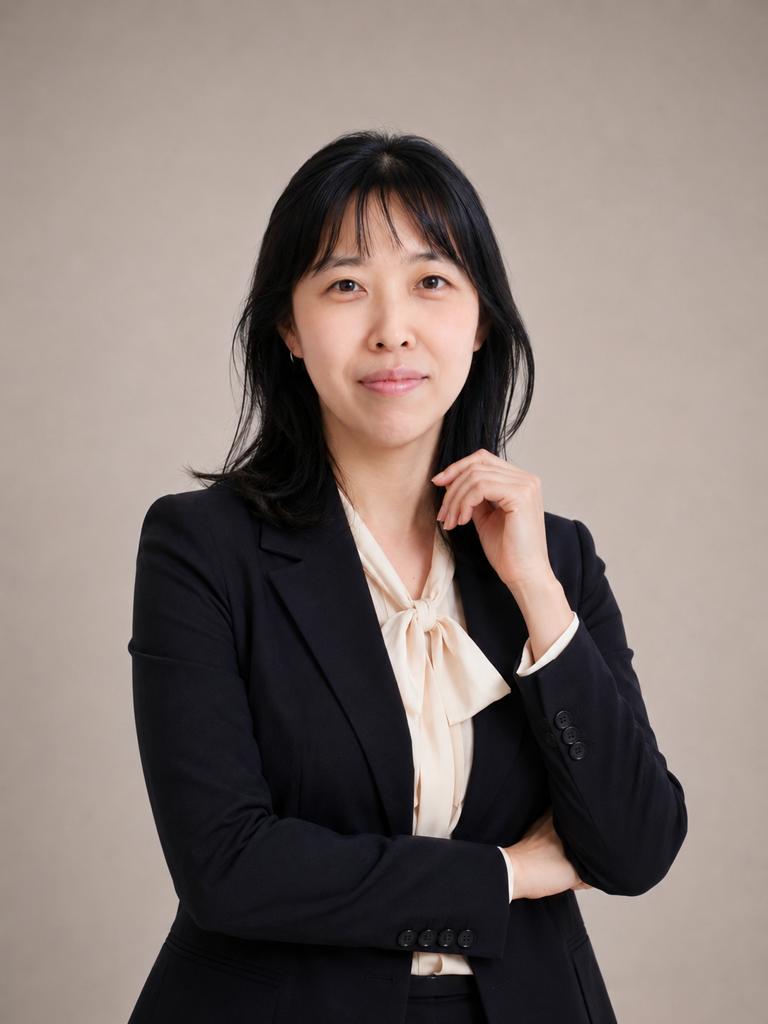 강사사진