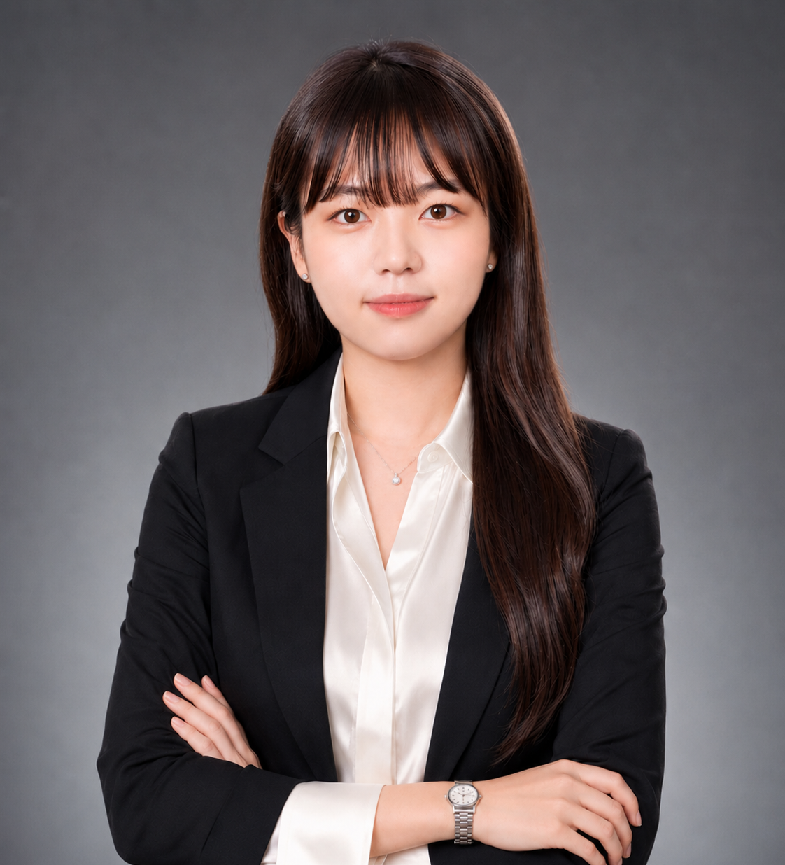 강사사진