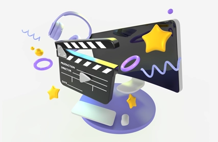 [프리미어&에프터이펙트]생성형 AI활용 영상편집 입문활용(유튜브, 쇼츠, 릴스)